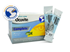 Picture of OCUVITE COMPLETE SACHETS - 30'S, Picture 1