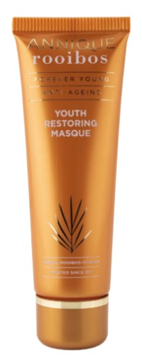 Picture of ANNIQUE FOREVER YOUNG - YOUTH RESTORING MASQUE