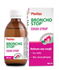 Picture of BRONCHOSTOP COUGH SYRUP - 200ML, Picture 1