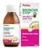 Picture of BRONCHOSTOP CHILDREN'S COUGH SYRUP - 120ML, Picture 1