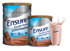 Picture of ENSURE - 400G, Picture 2