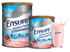Picture of ENSURE - 400G, Picture 3