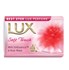 Picture of LUX SOAP BAR - ASSORTED - 175G, Picture 1