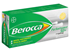Picture of BEROCCA PERFORMANCE 50+ EFFERVESCENT 30'S, Picture 1