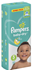 Picture of PAMPERS ACTIVE BABY-DRY NAPPIES - JUMBO PACKS, Picture 1