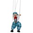 Picture of WOODEN MARIONETTE , Picture 2