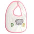 Picture of BABY FEEDING BIB - ASSORTED COLOURS, Picture 3