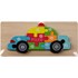 Picture of WOODEN PUZZLE - ASSORTED DESIGNS, Picture 3