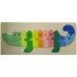Picture of WOODEN PUZZLE - ASSORTED DESIGNS, Picture 1