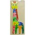 Picture of WOODEN PUZZLE - ASSORTED DESIGNS, Picture 2