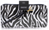 Picture of ZEBRA WALLET SET, Picture 1