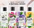 Picture of LUX  BOTANICALS SHOWER GEL  ASSORTED - 400ML, Picture 1