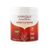 Picture of ANNIQUE LIFESTYLE SHAKE - CHOCOLATE FLAVOUR, Picture 1
