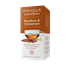 Picture of ANNIQUE TEA   - ROOIBOS & CINNAMON - BALANCED BLOOD SUGAR , Picture 1