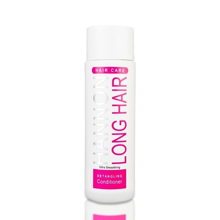 Picture of HANNON DETANGLING CONDITIONER LONG HAIR