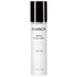 Picture of HANNON GENTLE FACIAL WASH, Picture 1