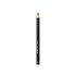 Picture of HANNON EYEPENCIL - BROWN GEL, Picture 1