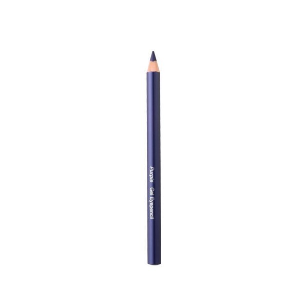 Picture of HANNON EYEPENCIL - PURPLE GEL