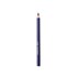 Picture of HANNON EYEPENCIL - PURPLE GEL, Picture 1