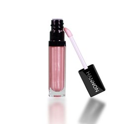 Picture of HANNON LIPGLOSS - CANDY SUGAR