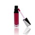 Picture of HANNON LIPGLOSS - CHERRY, Picture 1