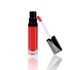 Picture of HANNON LIPGLOSS - CORAL, Picture 1