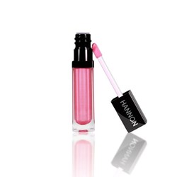 Picture of HANNON LIPGLOSS - HOLLYWOOD