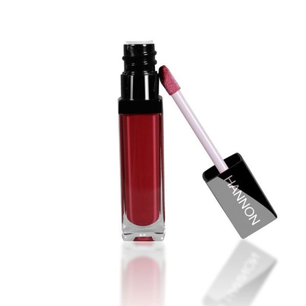Picture of HANNON LIPGLOSS - MINK