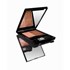 Picture of HANNON BLUSHER - SUN KISS, Picture 1