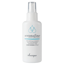 Picture of ANNIQUE HYDRAFINE SKIN REFINING FRESHENER -FREE WITH CLEANSER