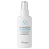 Picture of ANNIQUE HYDRAFINE SKIN REFINING FRESHENER -FREE WITH CLEANSER, Picture 1