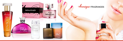 Picture for category Annique Fragrances