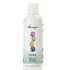 Picture of ANNIQUE BABY - 2-IN-1 SHAMPOO & BODY WASH , Picture 1