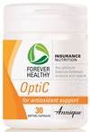Picture of ANNIQUE FOREVER HEALTHY - OPTI C 