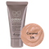 Picture of ANNIQUE CC FOUNDATION - VELVET TOUCH FINISH SPF20 - CARAMEL SILK, Picture 1