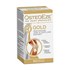 Picture of OSTEOEZE GOLD CAPSULES - 90'S, Picture 1