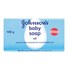 Picture of JOHNSON'S BABY SOAP BAR - ASSORTED - 100G, Picture 1