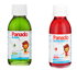 Picture of PANADO PEDIATRIC SYRUP - ASSORTED - 100ML, Picture 1