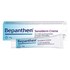 Picture of BEPANTHEN SENSIDERM CREAM - 50G, Picture 1