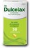 Picture of DULCOLAX COATED TABLETS - 5mg - 30's, Picture 1